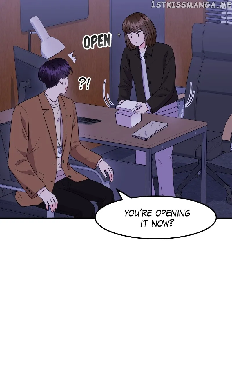 Extraordinary Attorney Woo Chapter 21 Online - página 66