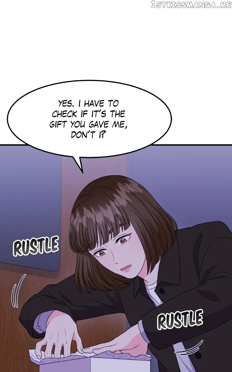 Extraordinary Attorney Woo Chapter 21 Online - página 67