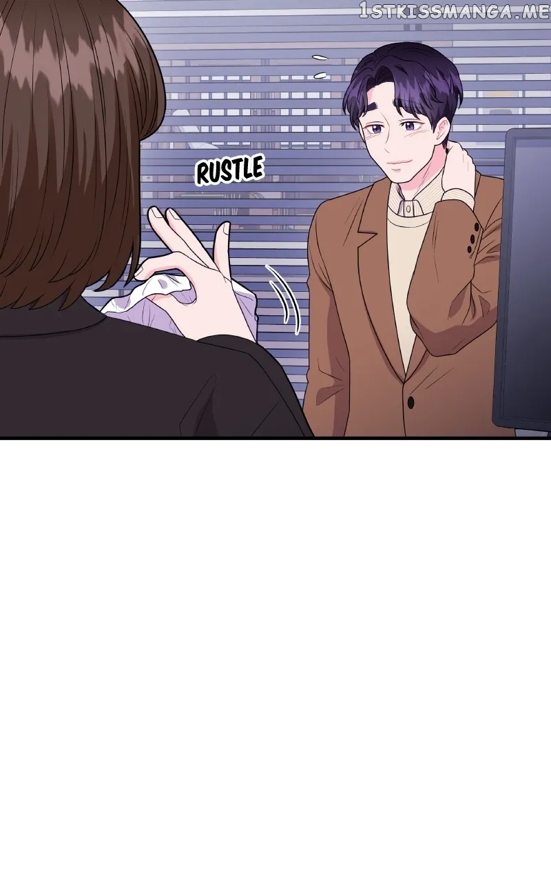 Extraordinary Attorney Woo Chapter 21 Online - página 69