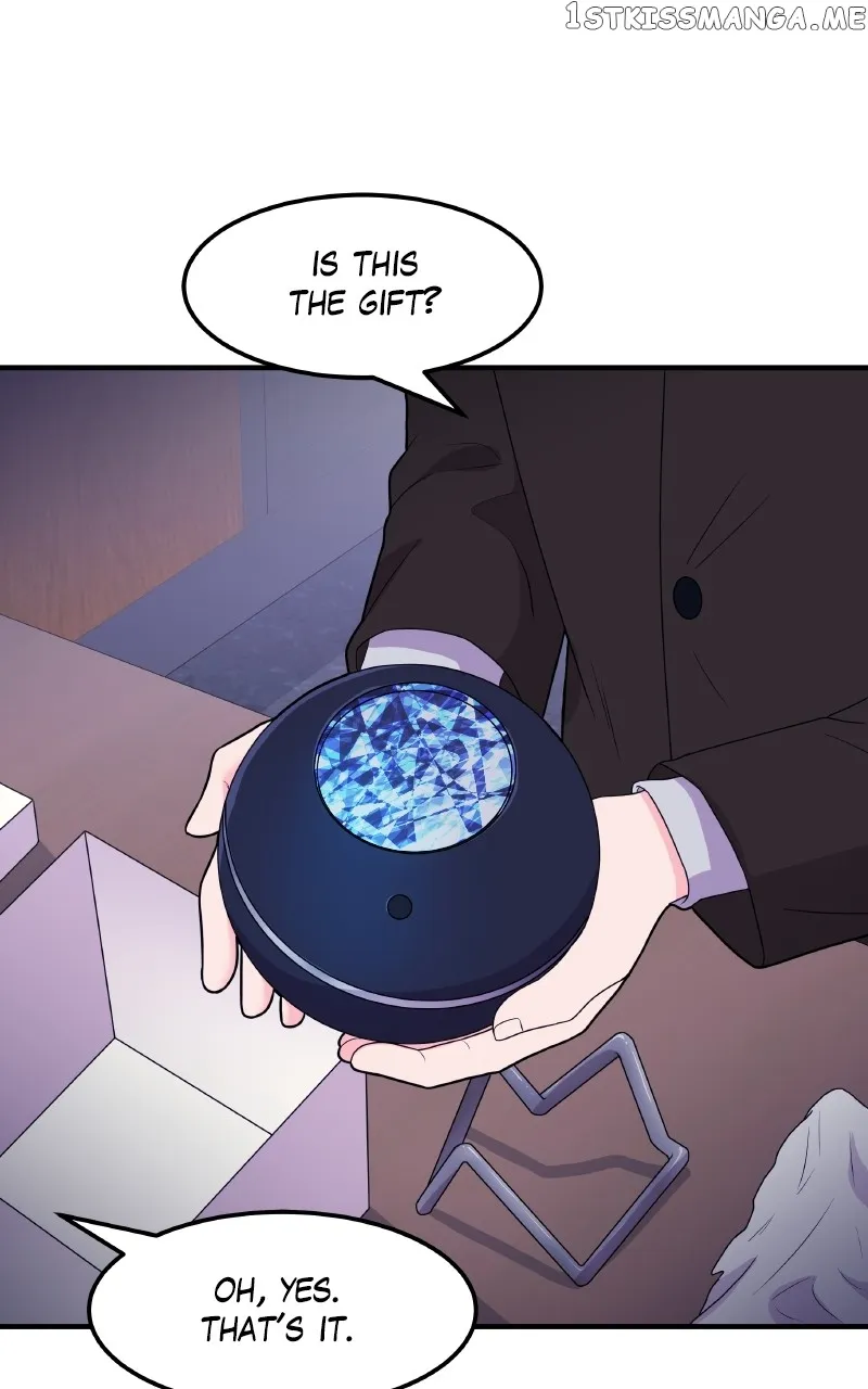 Extraordinary Attorney Woo Chapter 21 Online - página 70