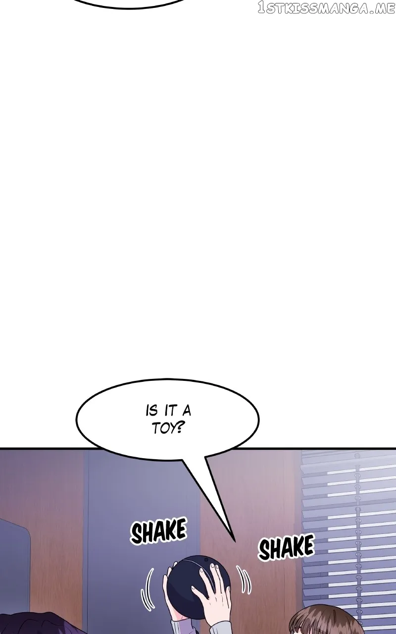 Extraordinary Attorney Woo Chapter 21 Online - página 71