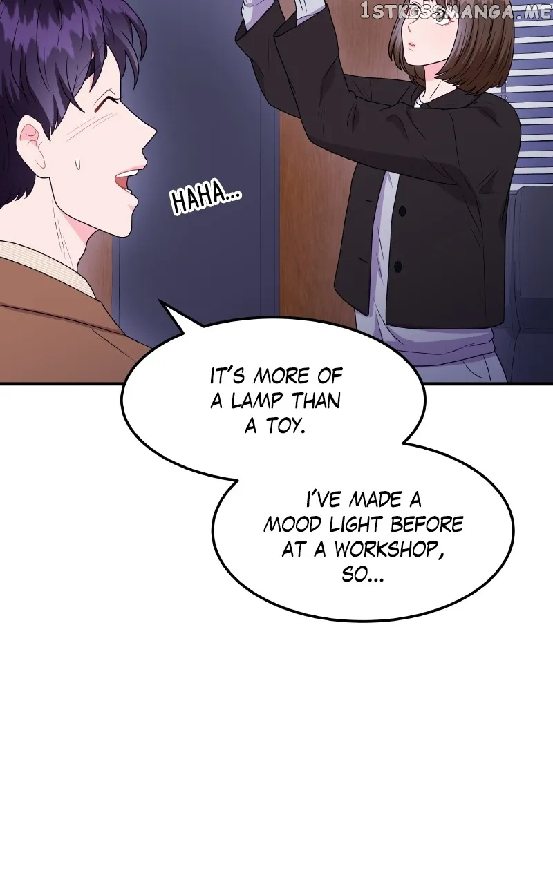 Extraordinary Attorney Woo Chapter 21 Online - página 72