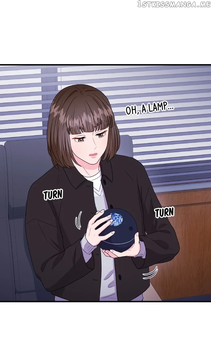 Extraordinary Attorney Woo Chapter 21 Online - página 73
