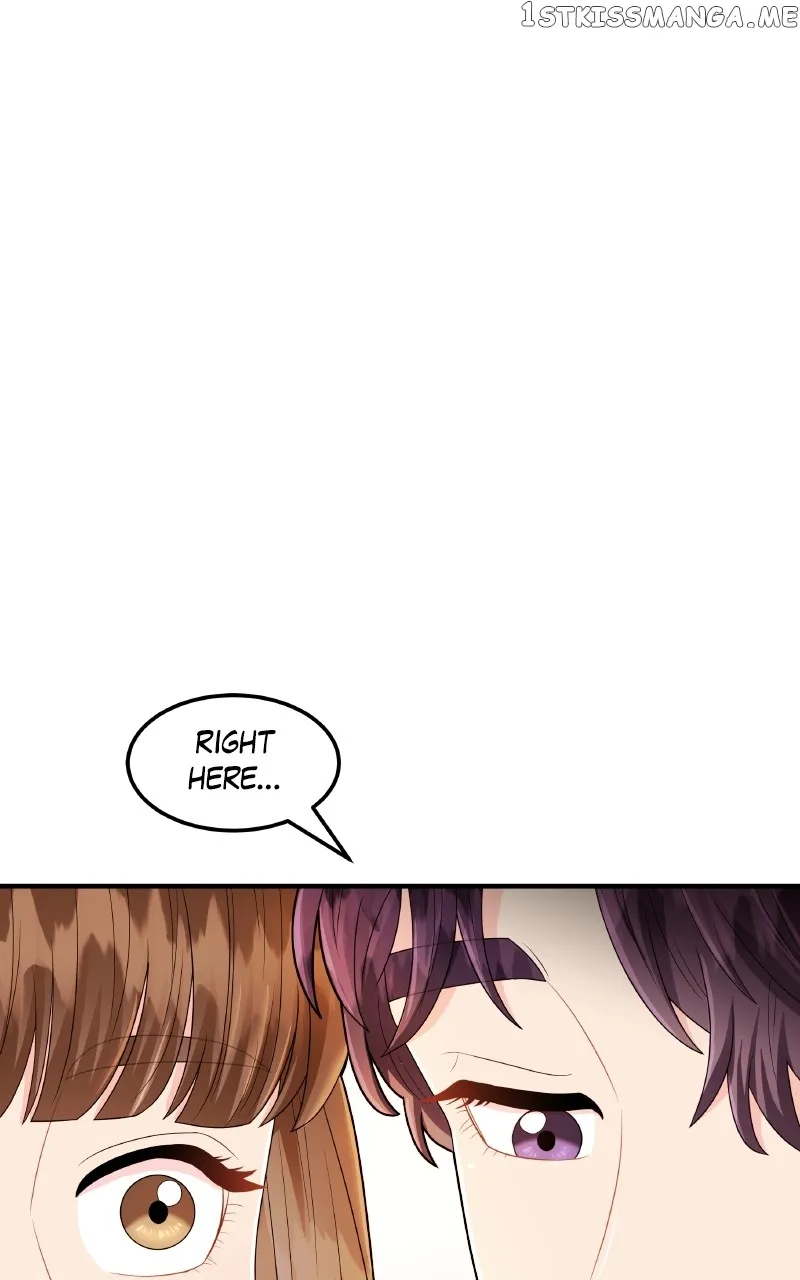 Extraordinary Attorney Woo Chapter 21 Online - página 74