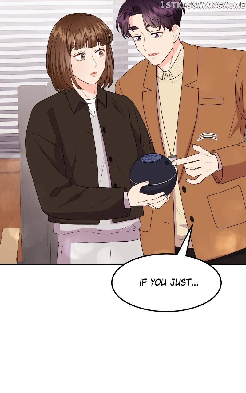 Extraordinary Attorney Woo Chapter 21 Online - página 76