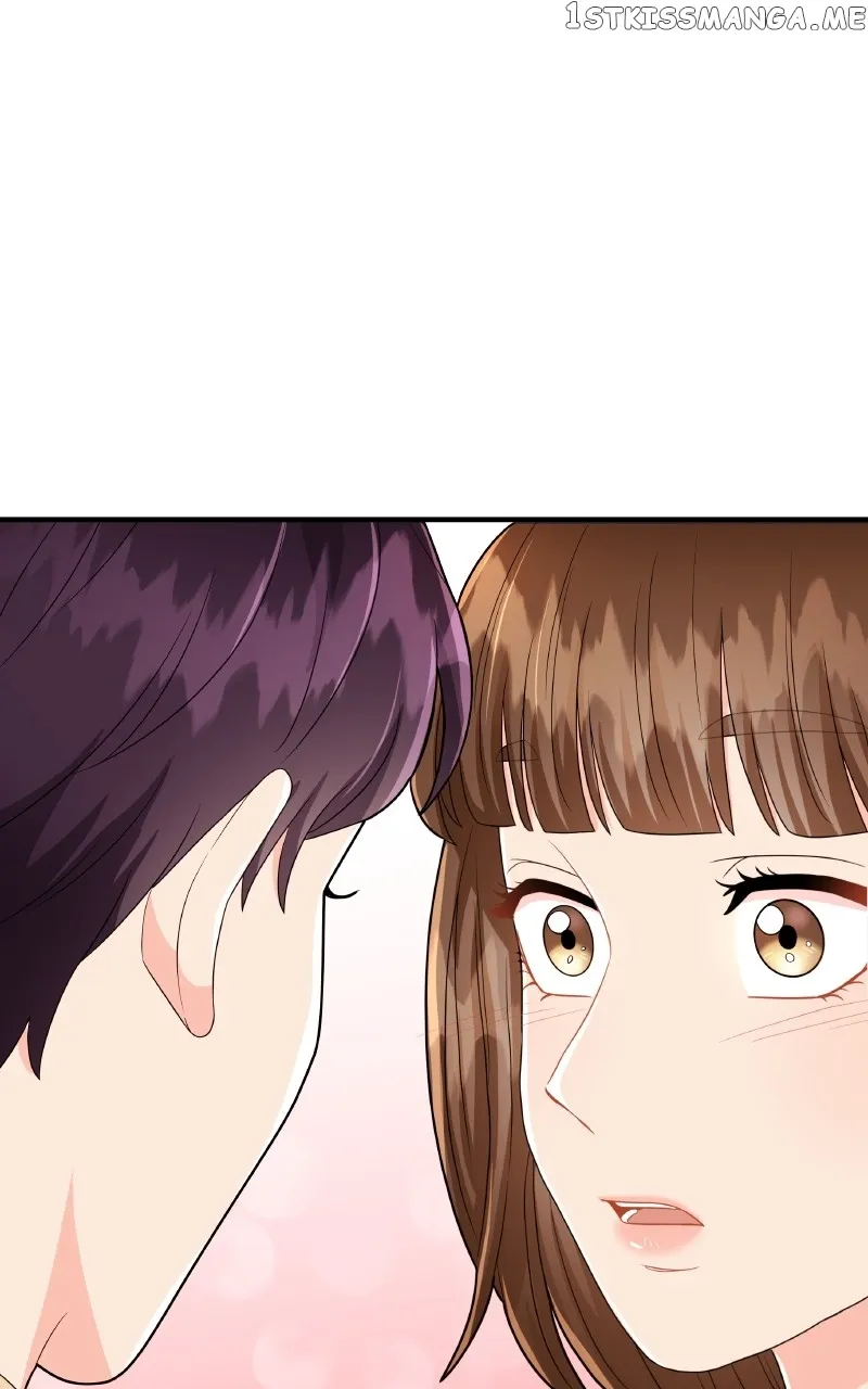 Extraordinary Attorney Woo Chapter 21 Online - página 77