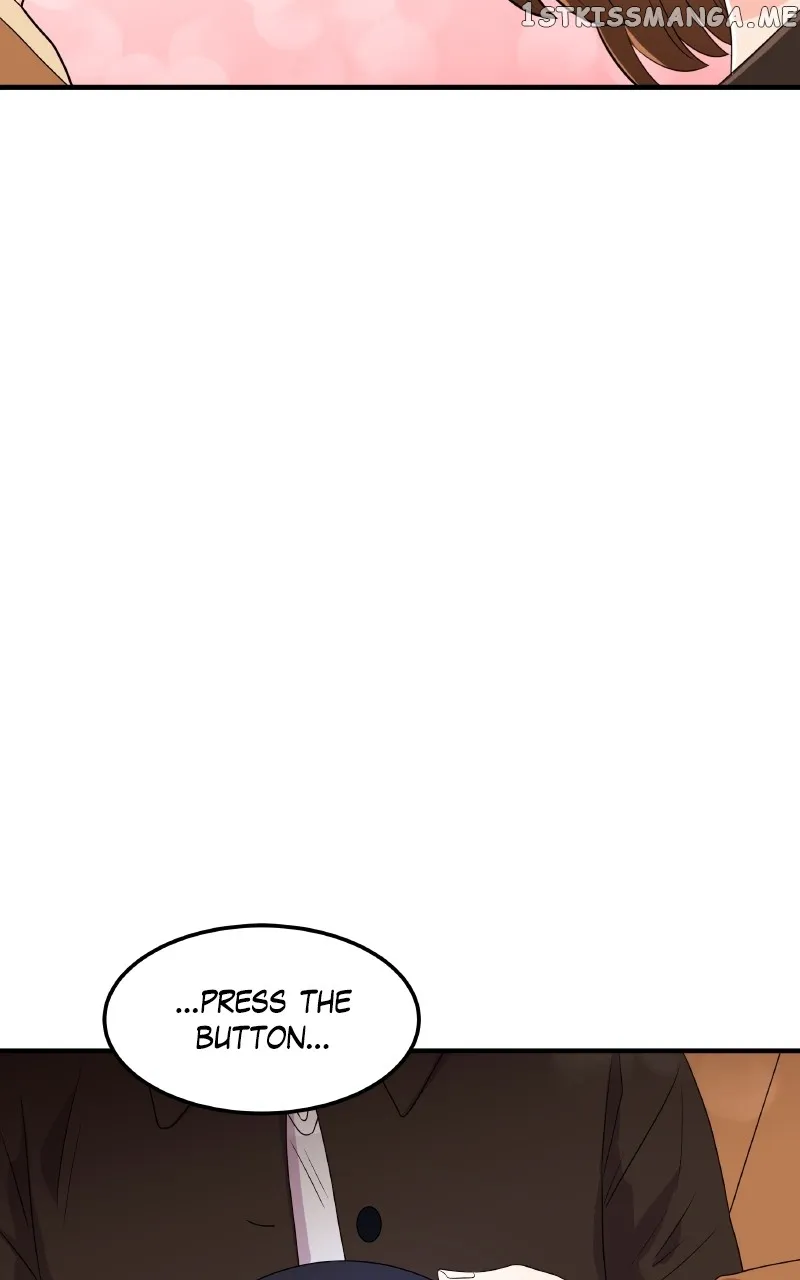 Extraordinary Attorney Woo Chapter 21 Online - página 78