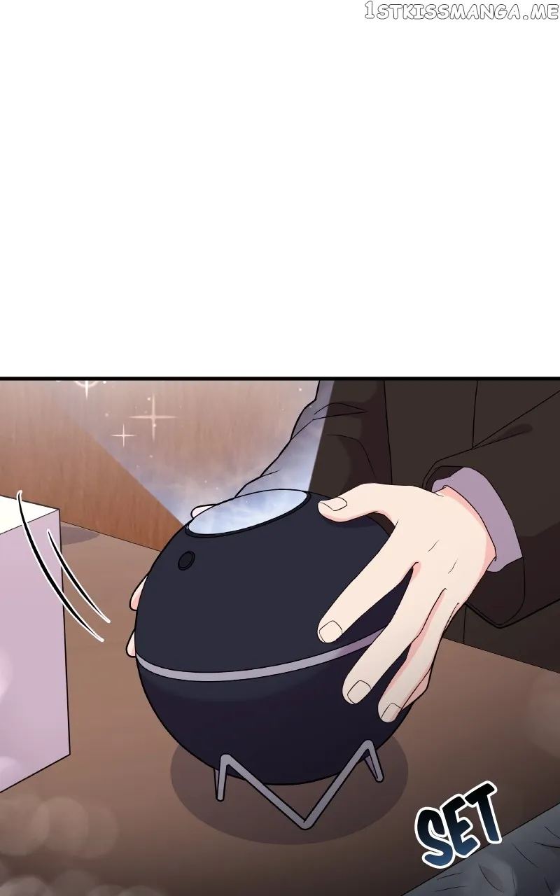 Extraordinary Attorney Woo Chapter 21 Online - página 83
