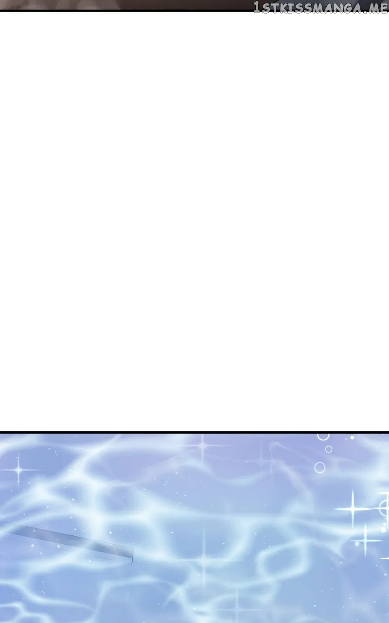 Extraordinary Attorney Woo Chapter 21 Online - página 84