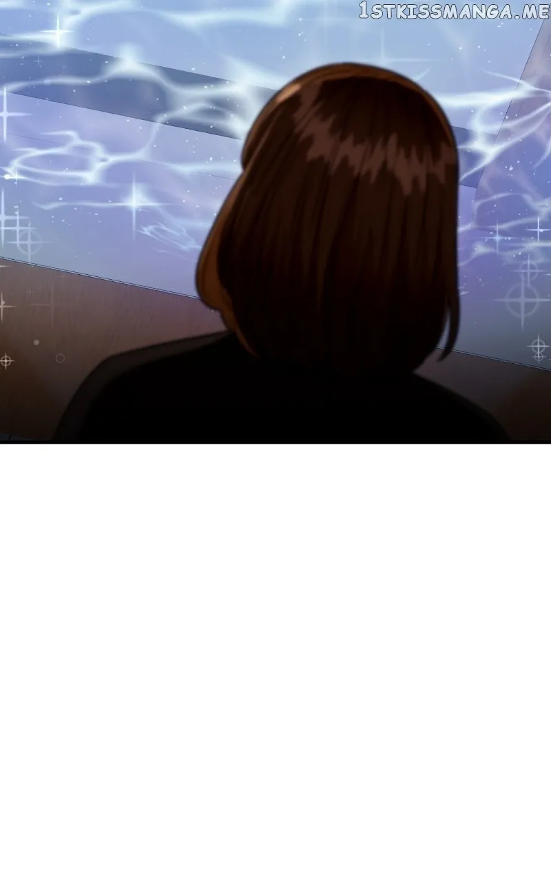 Extraordinary Attorney Woo Chapter 21 Online - página 85