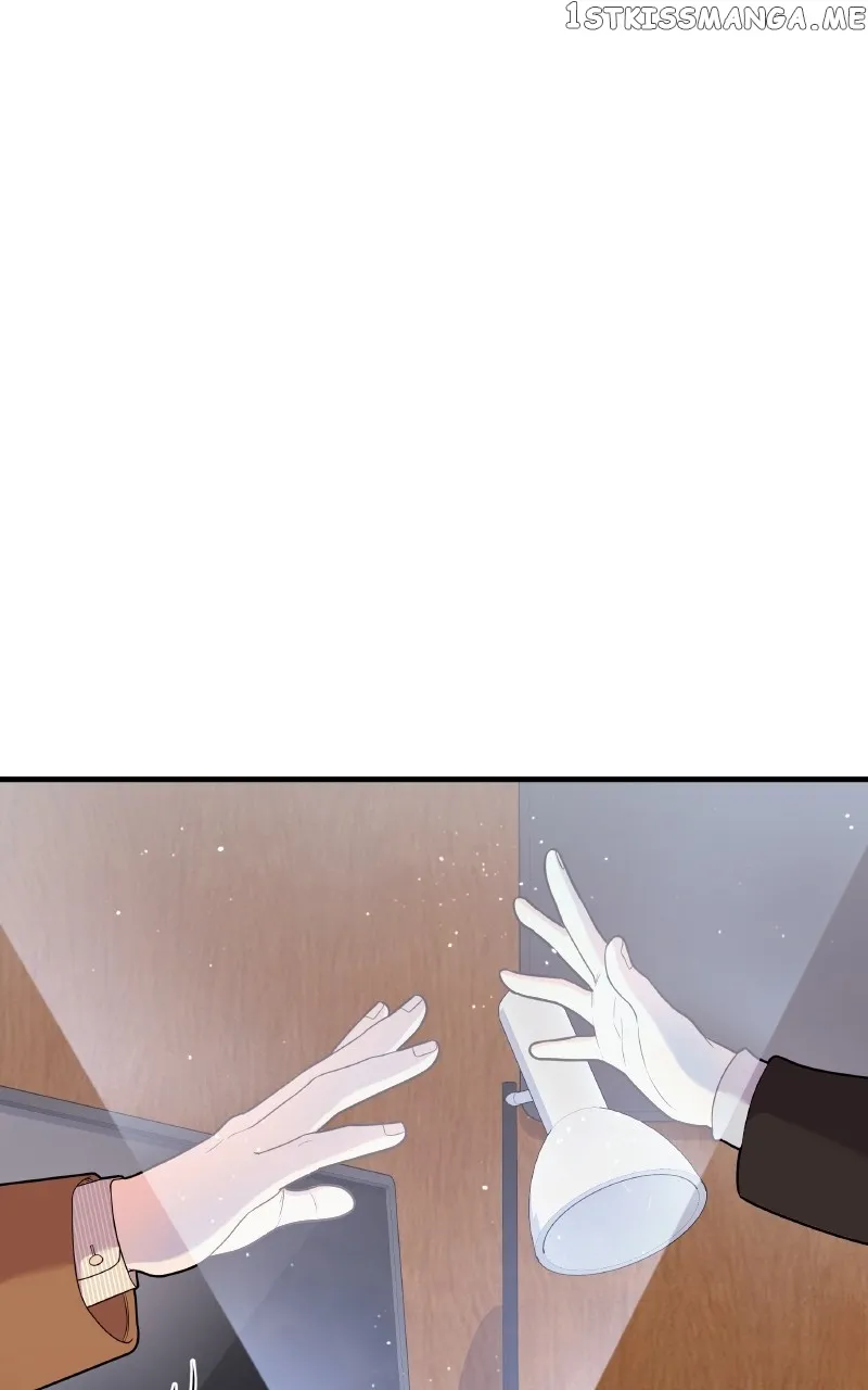 Extraordinary Attorney Woo Chapter 21 Online - página 90