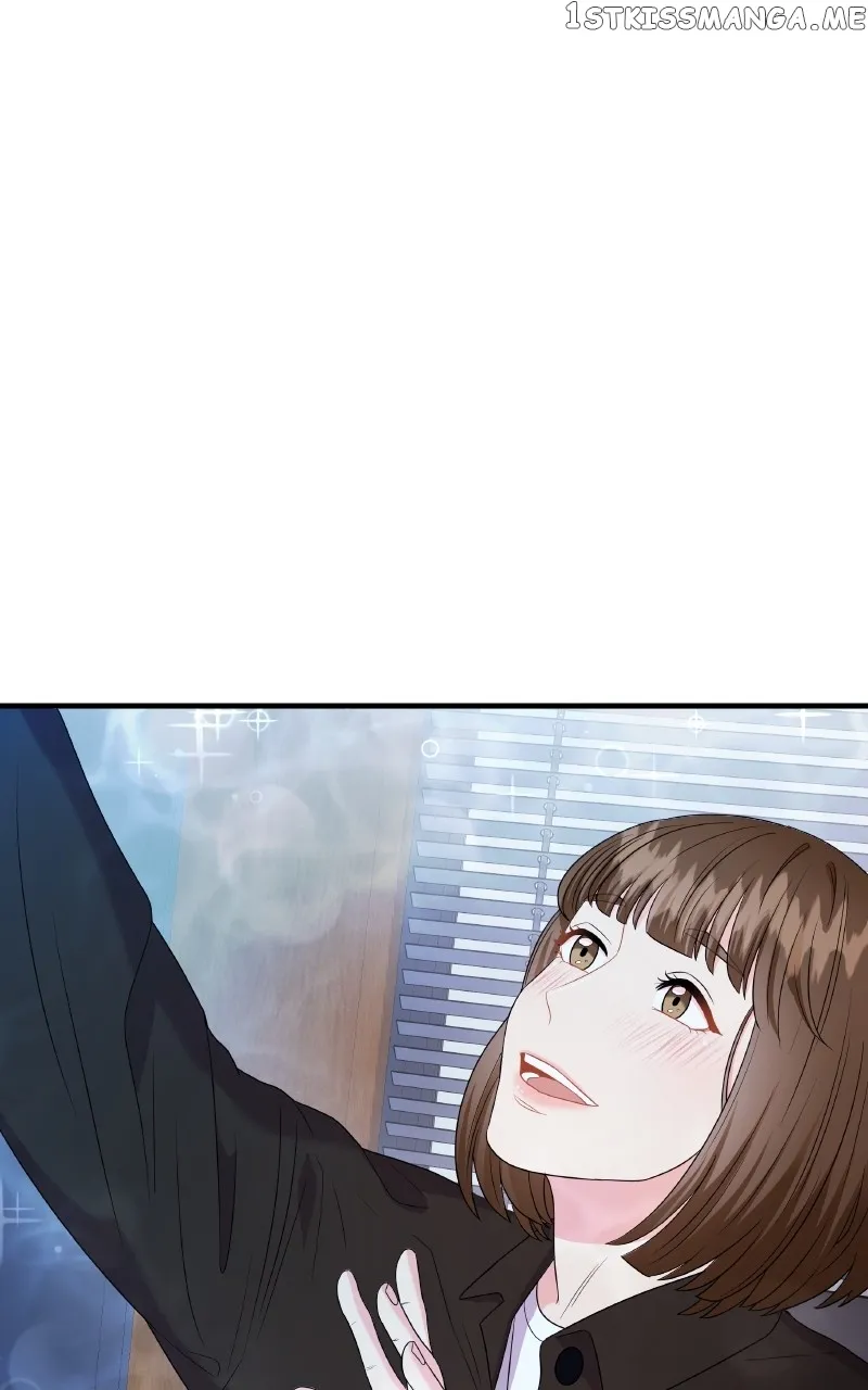 Extraordinary Attorney Woo Chapter 21 Online - página 93