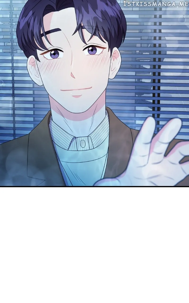 Extraordinary Attorney Woo Chapter 21 Online - página 95