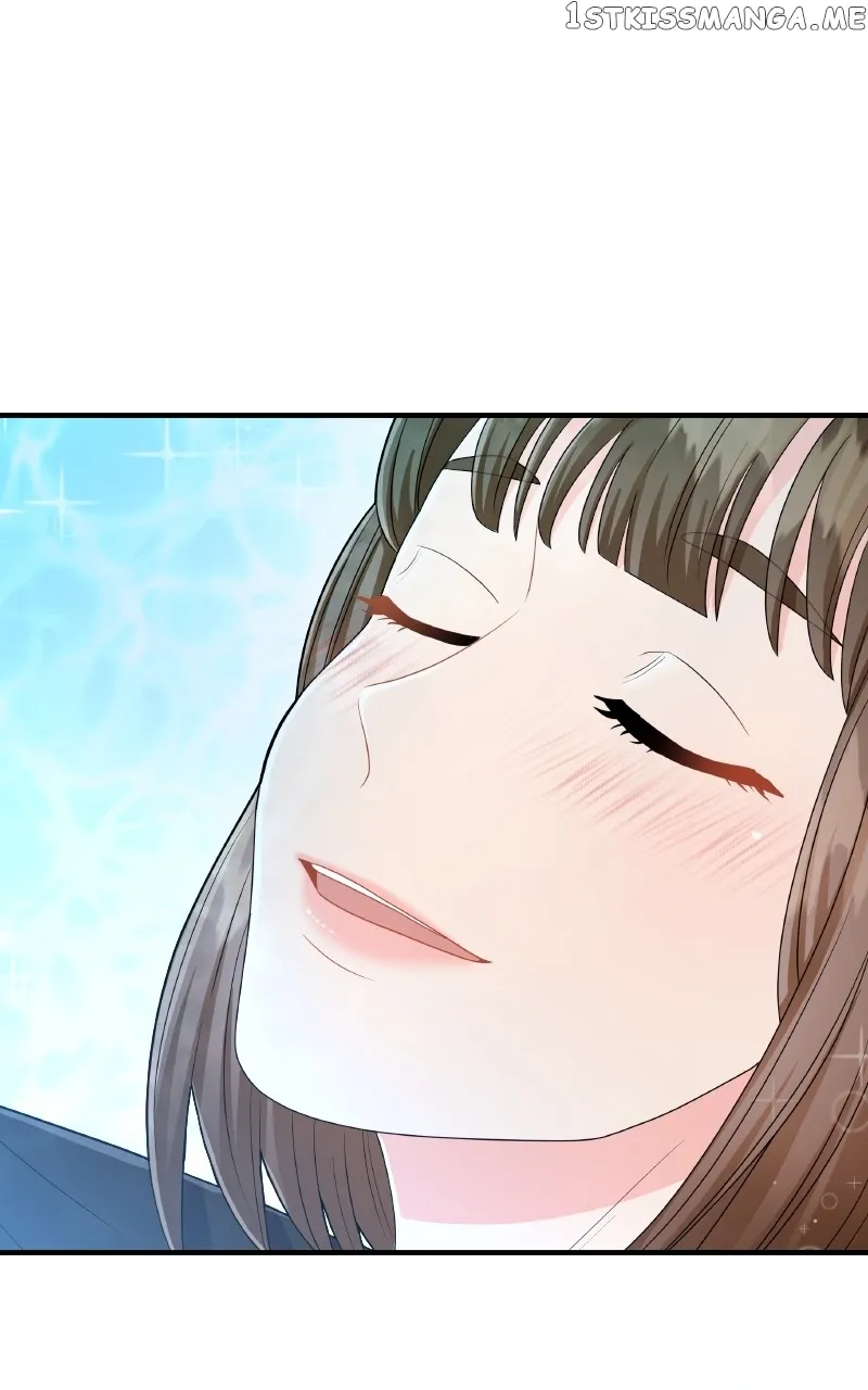 Extraordinary Attorney Woo Chapter 21 Online - página 96