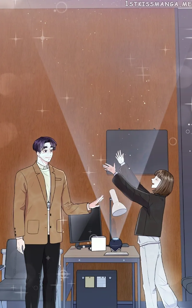 Extraordinary Attorney Woo Chapter 21 Online - página 98