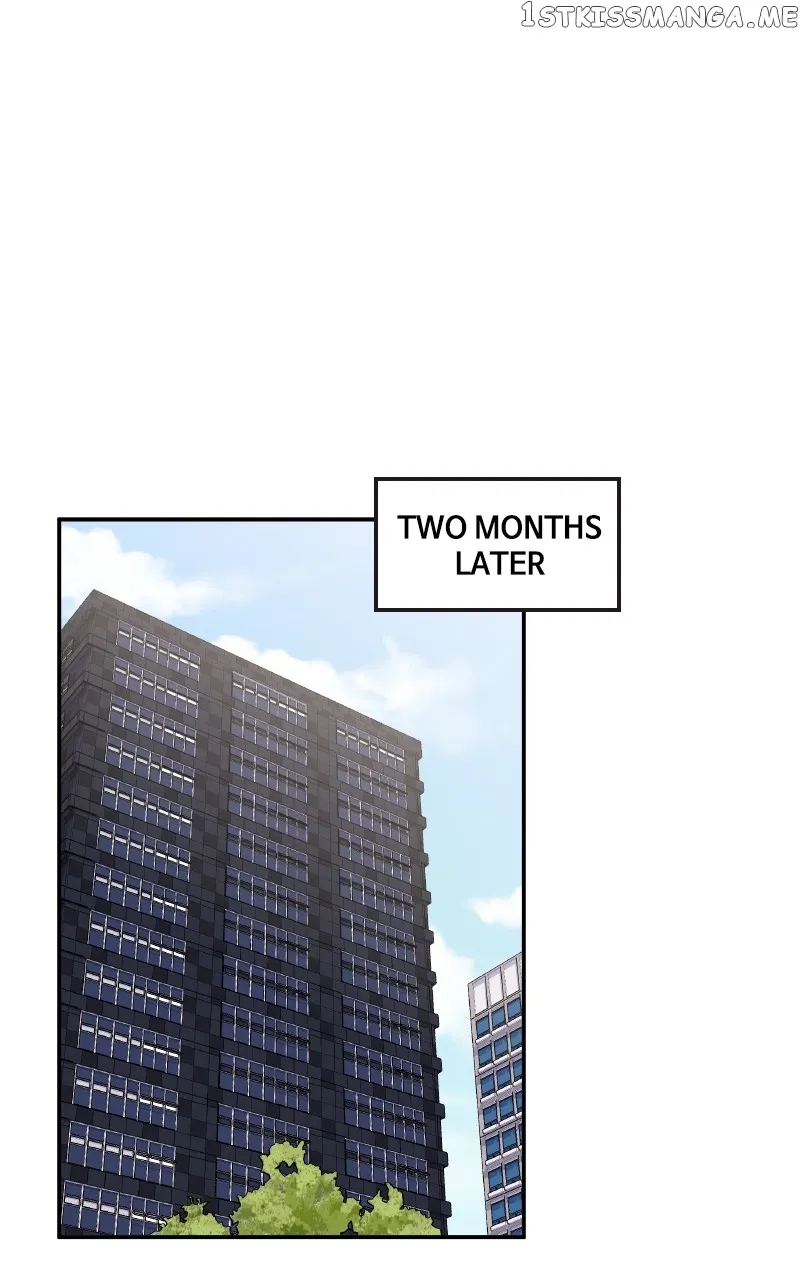 Extraordinary Attorney Woo Chapter 23 Online - página 2