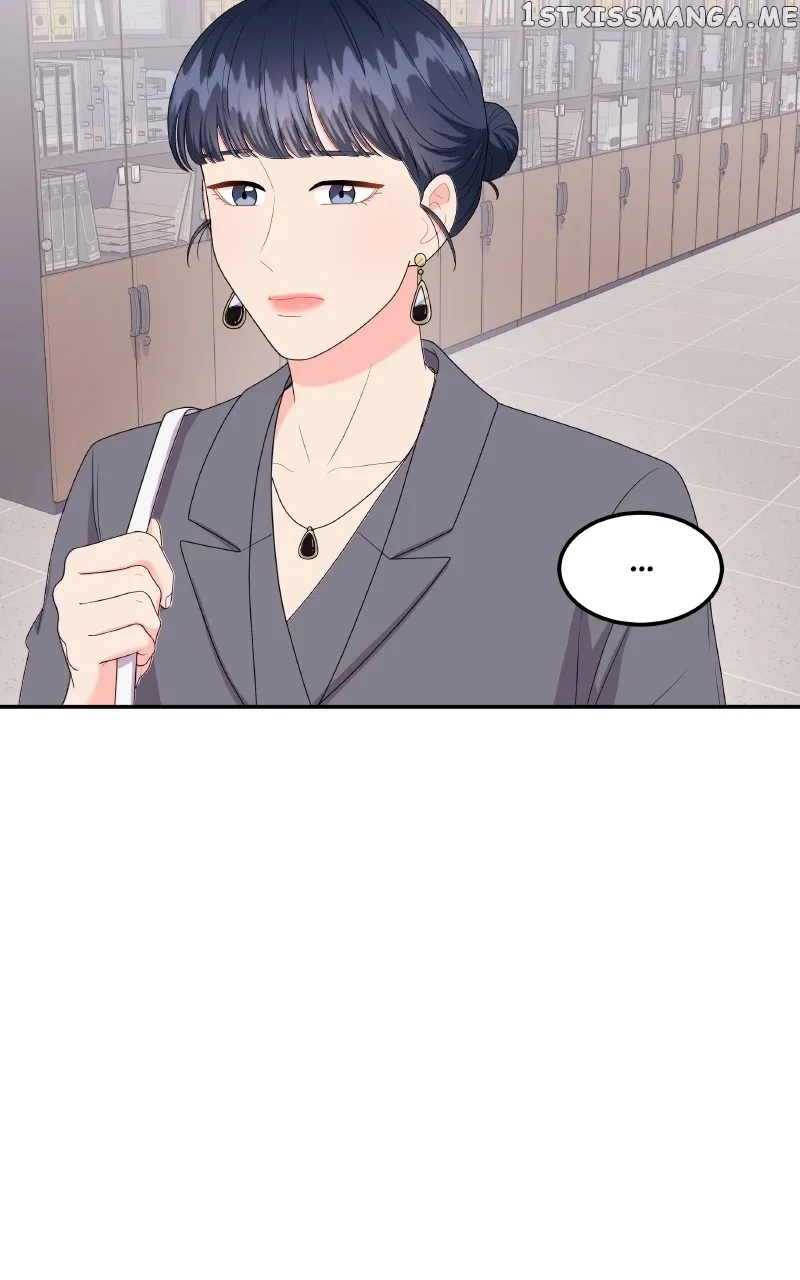 Extraordinary Attorney Woo Chapter 23 Online - página 7