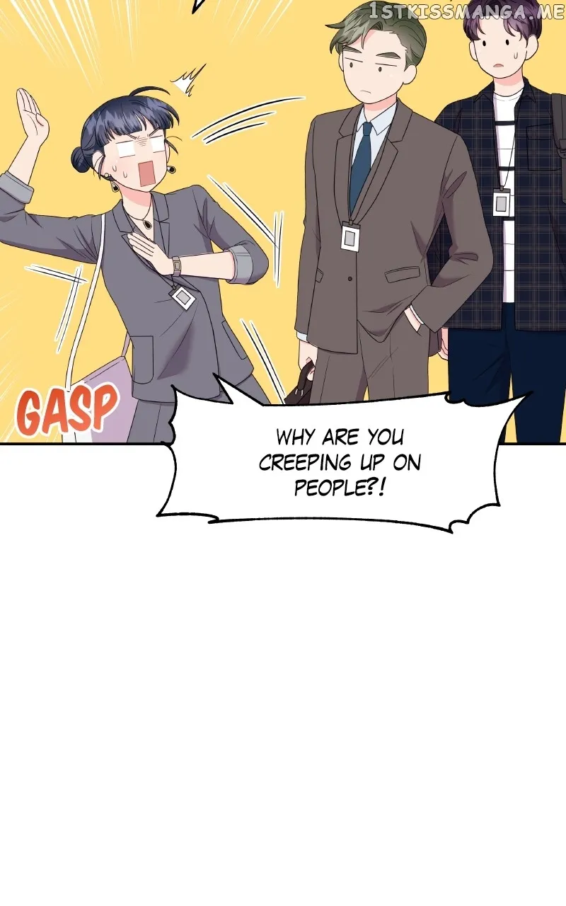 Extraordinary Attorney Woo Chapter 23 Online - página 10