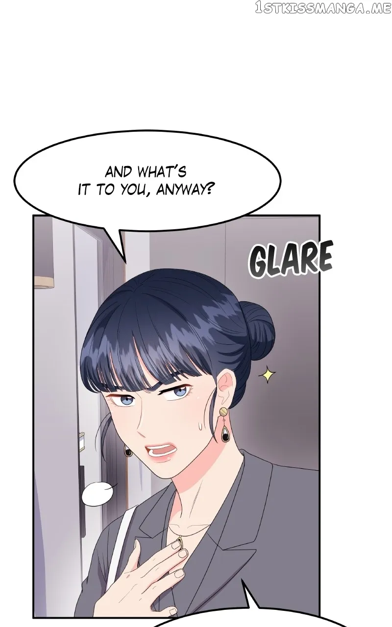 Extraordinary Attorney Woo Chapter 23 Online - página 11