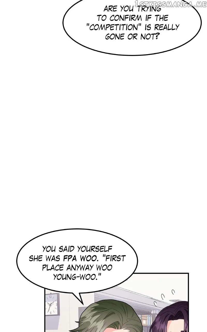 Extraordinary Attorney Woo Chapter 23 Online - página 12