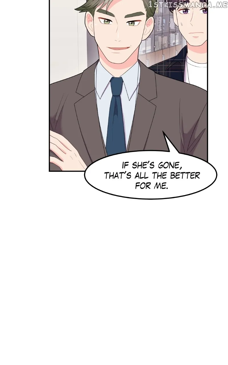 Extraordinary Attorney Woo Chapter 23 Online - página 13
