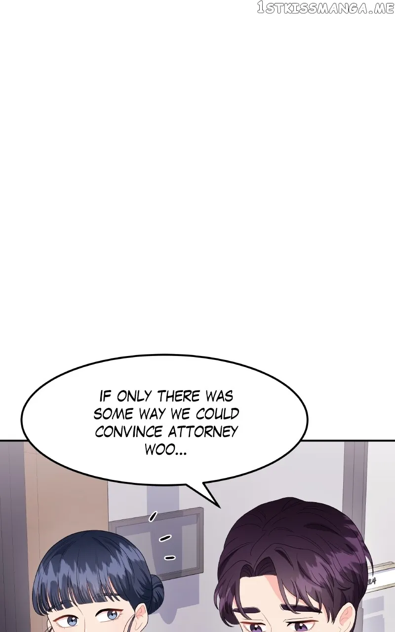 Extraordinary Attorney Woo Chapter 23 Online - página 15