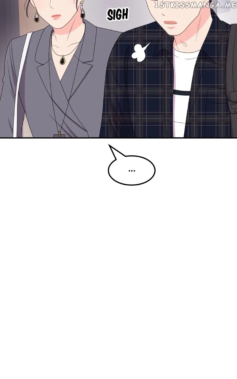 Extraordinary Attorney Woo Chapter 23 Online - página 16