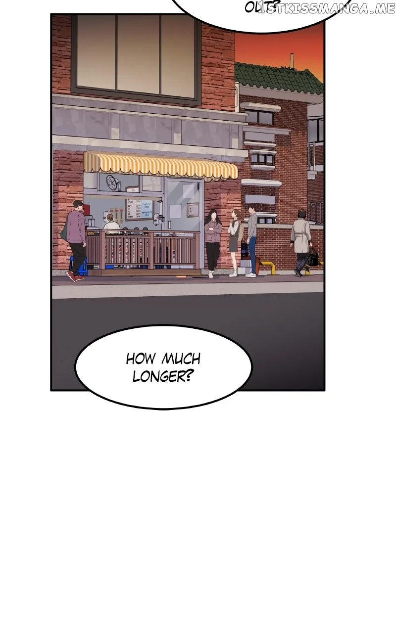 Extraordinary Attorney Woo Chapter 23 Online - página 21