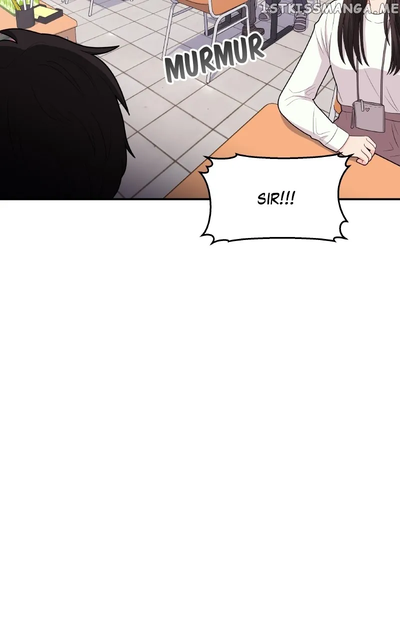 Extraordinary Attorney Woo Chapter 23 Online - página 23