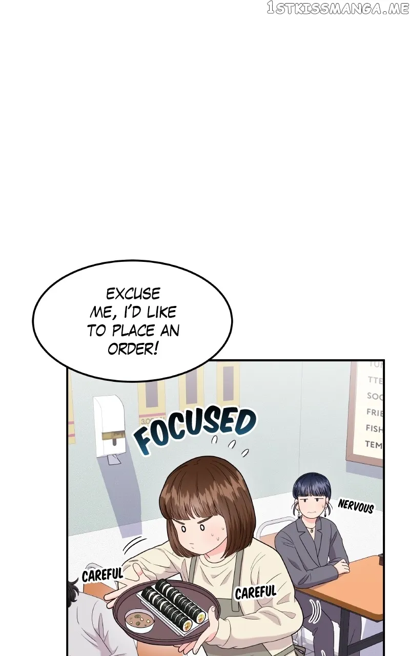 Extraordinary Attorney Woo Chapter 23 Online - página 25