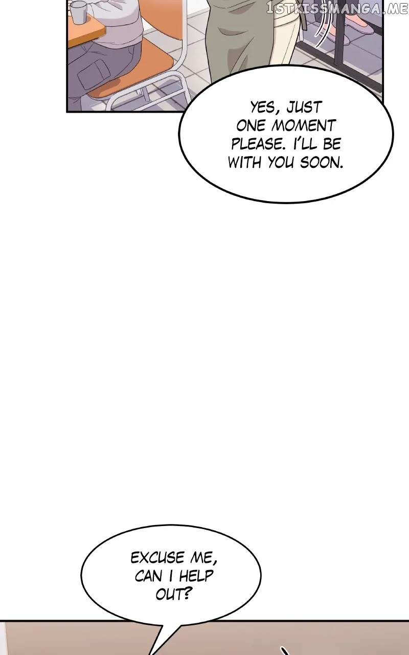 Extraordinary Attorney Woo Chapter 23 Online - página 26