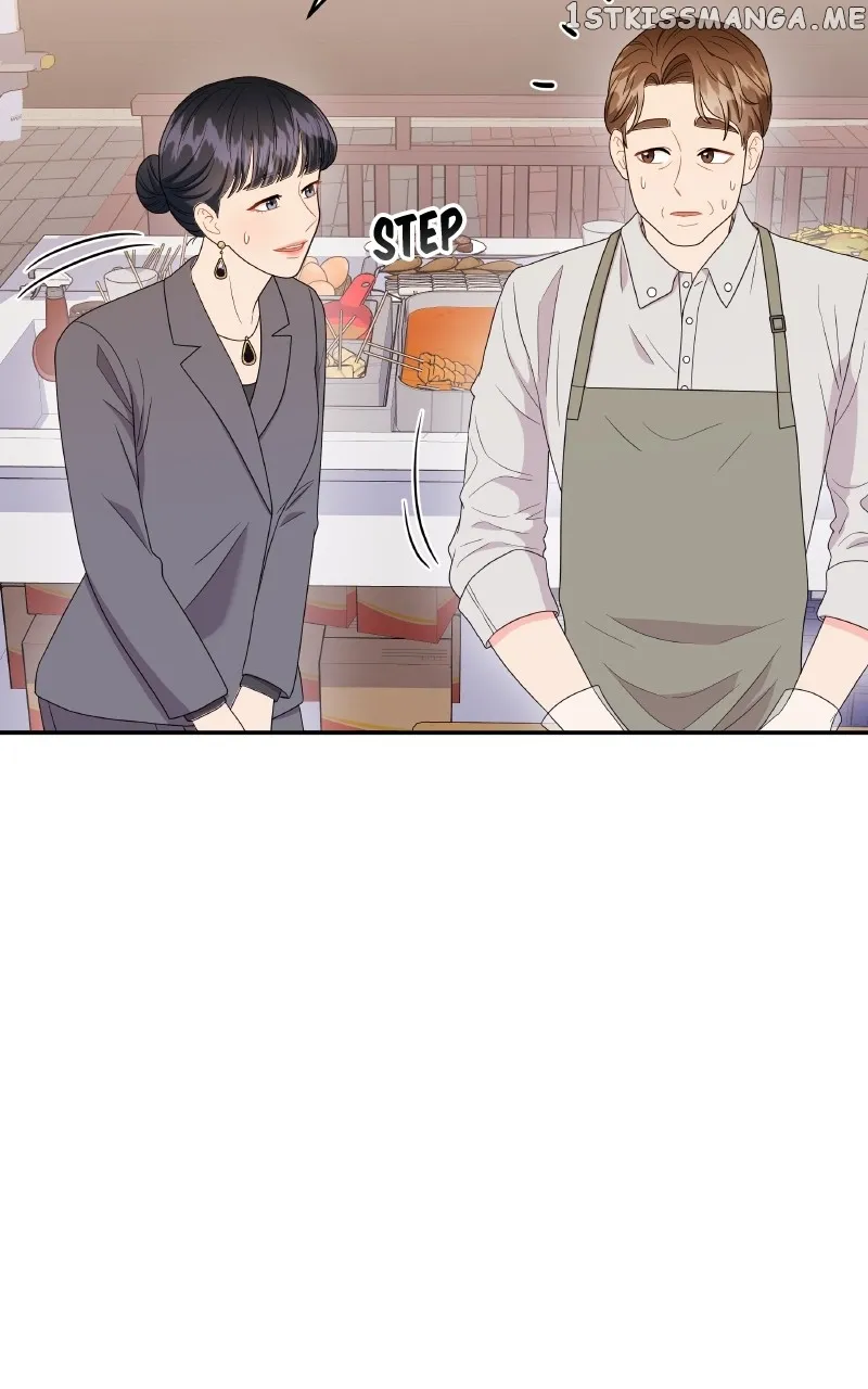Extraordinary Attorney Woo Chapter 23 Online - página 27