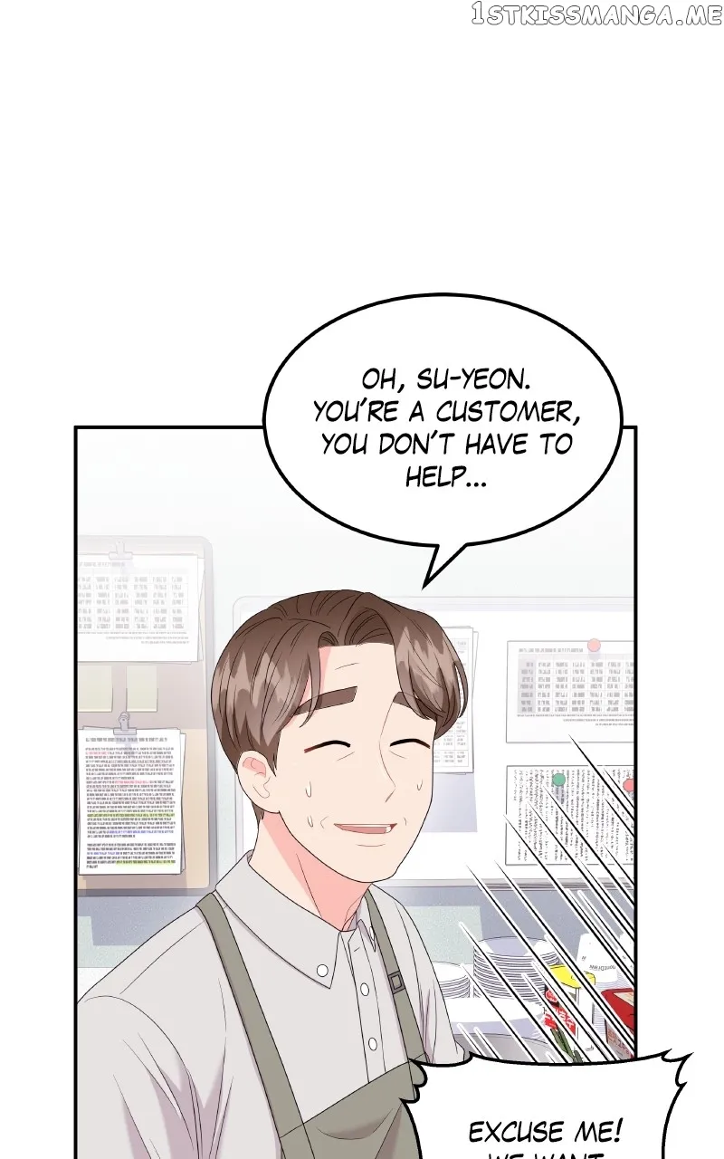 Extraordinary Attorney Woo Chapter 23 Online - página 28