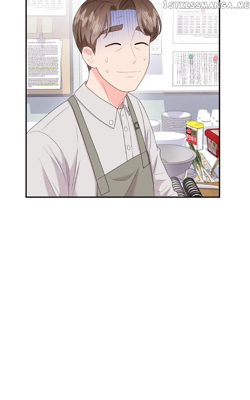 Extraordinary Attorney Woo Chapter 23 Online - página 30