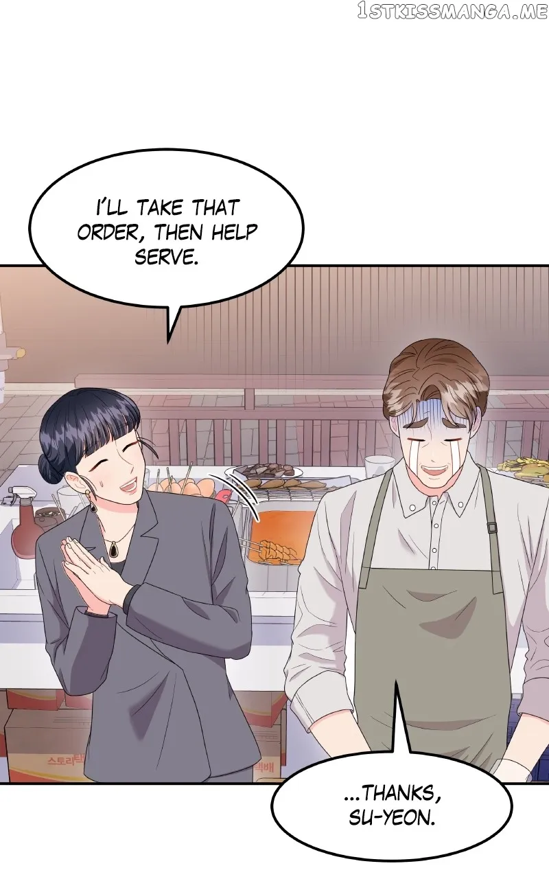 Extraordinary Attorney Woo Chapter 23 Online - página 31