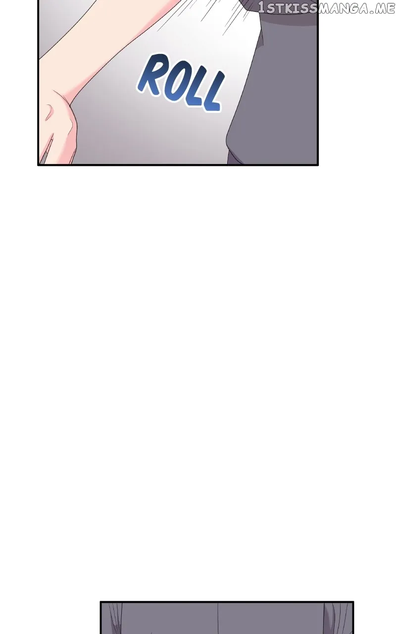Extraordinary Attorney Woo Chapter 23 Online - página 33