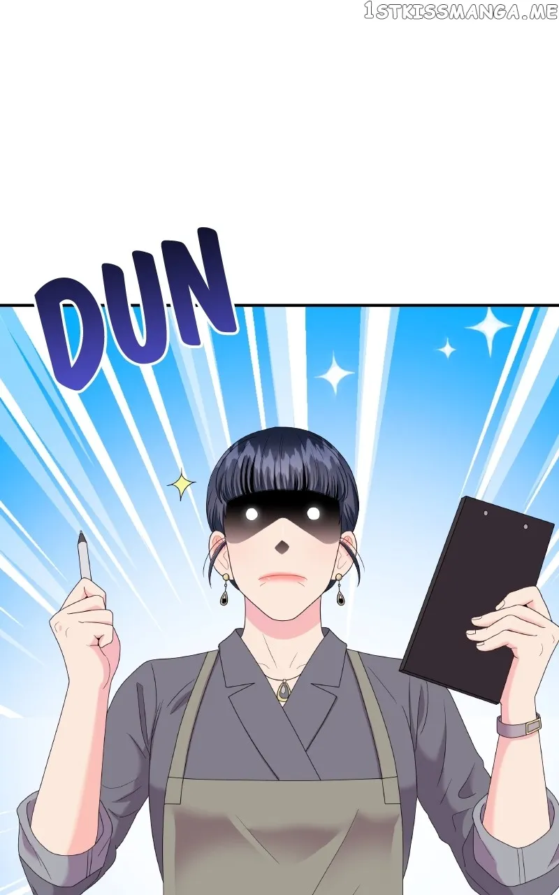 Extraordinary Attorney Woo Chapter 23 Online - página 35