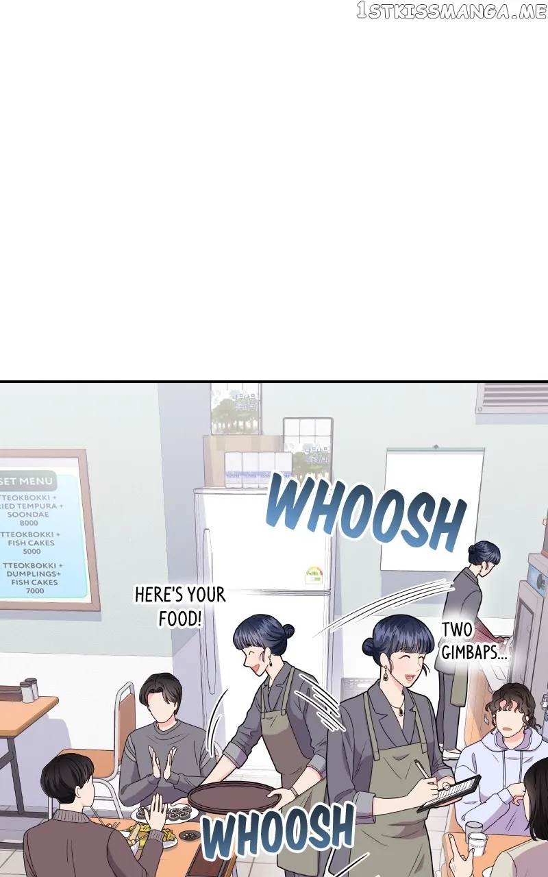 Extraordinary Attorney Woo Chapter 23 Online - página 37