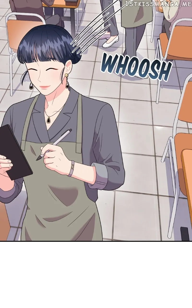 Extraordinary Attorney Woo Chapter 23 Online - página 38