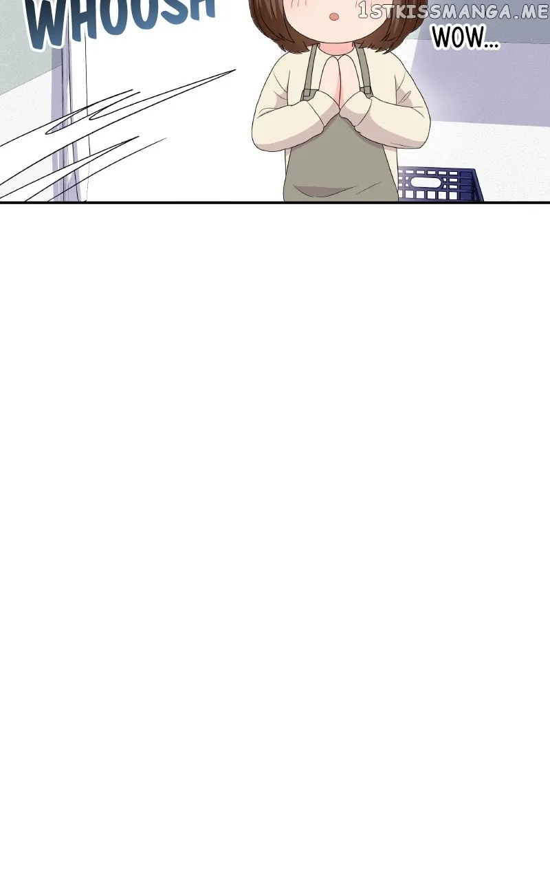 Extraordinary Attorney Woo Chapter 23 Online - página 40