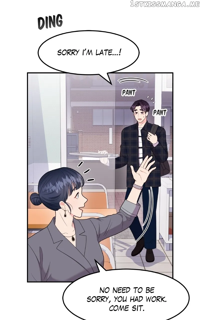 Extraordinary Attorney Woo Chapter 23 Online - página 43