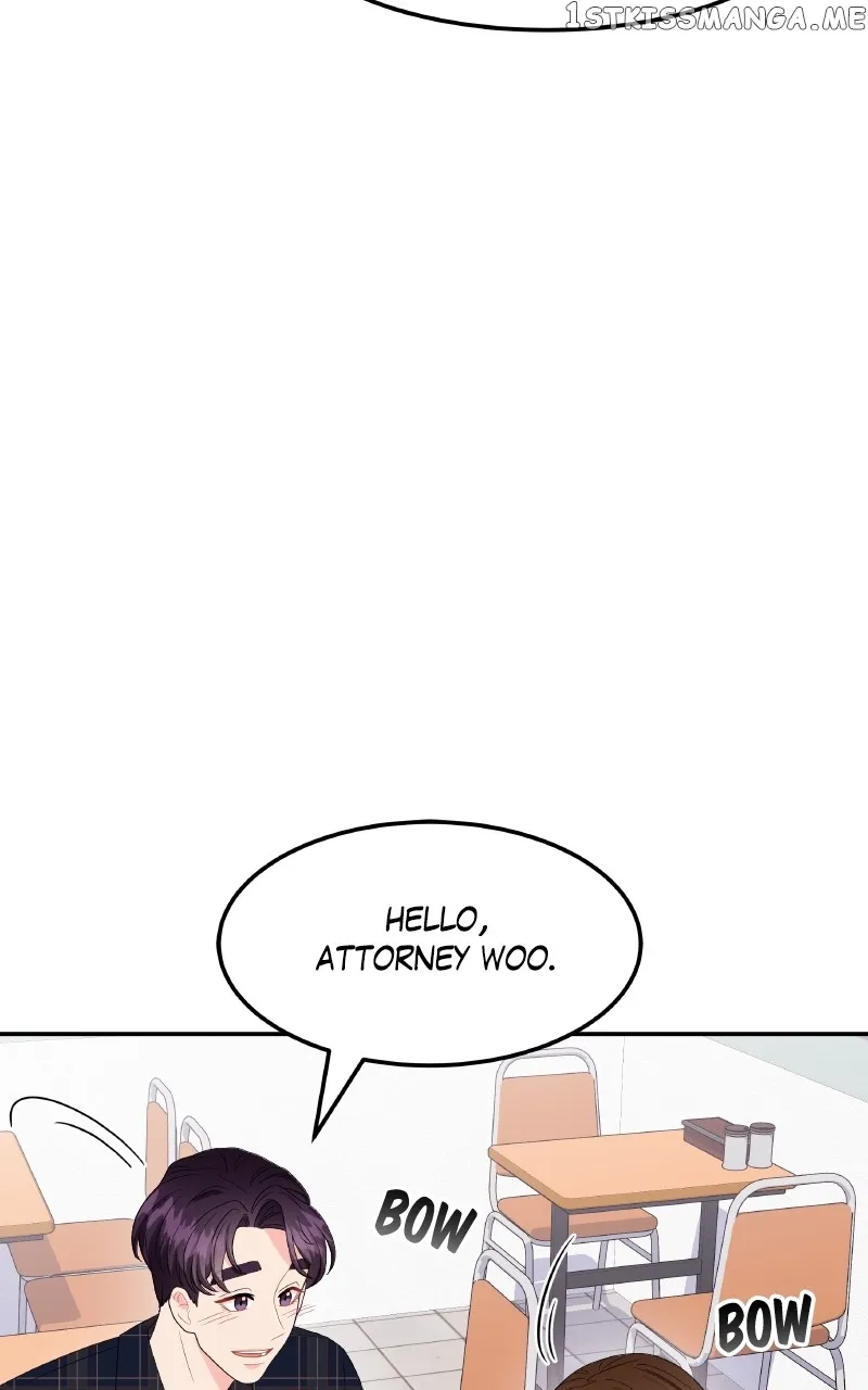 Extraordinary Attorney Woo Chapter 23 Online - página 44