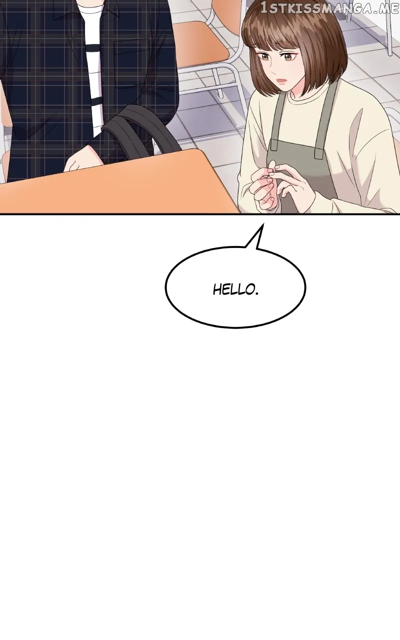 Extraordinary Attorney Woo Chapter 23 Online - página 45