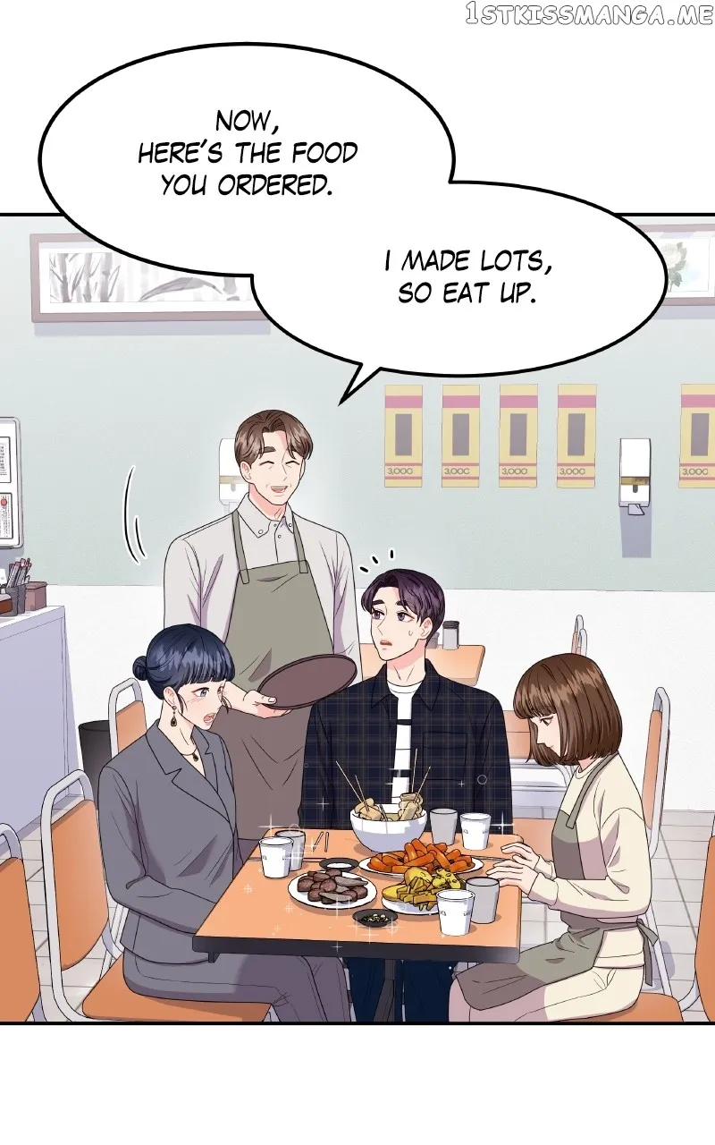 Extraordinary Attorney Woo Chapter 23 Online - página 46