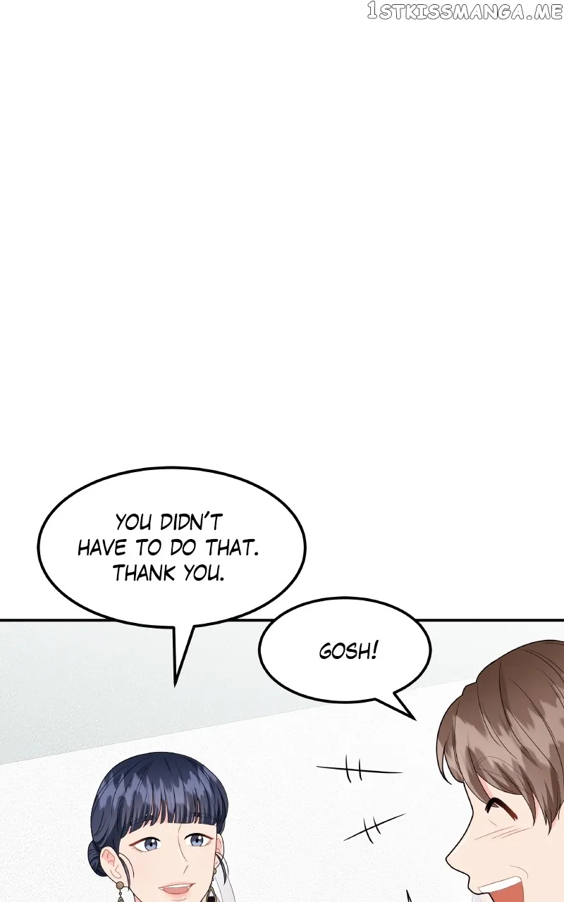 Extraordinary Attorney Woo Chapter 23 Online - página 47