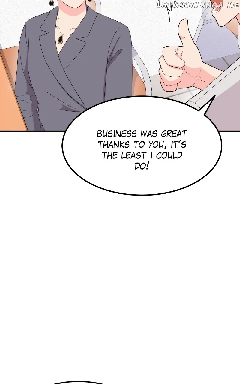 Extraordinary Attorney Woo Chapter 23 Online - página 48