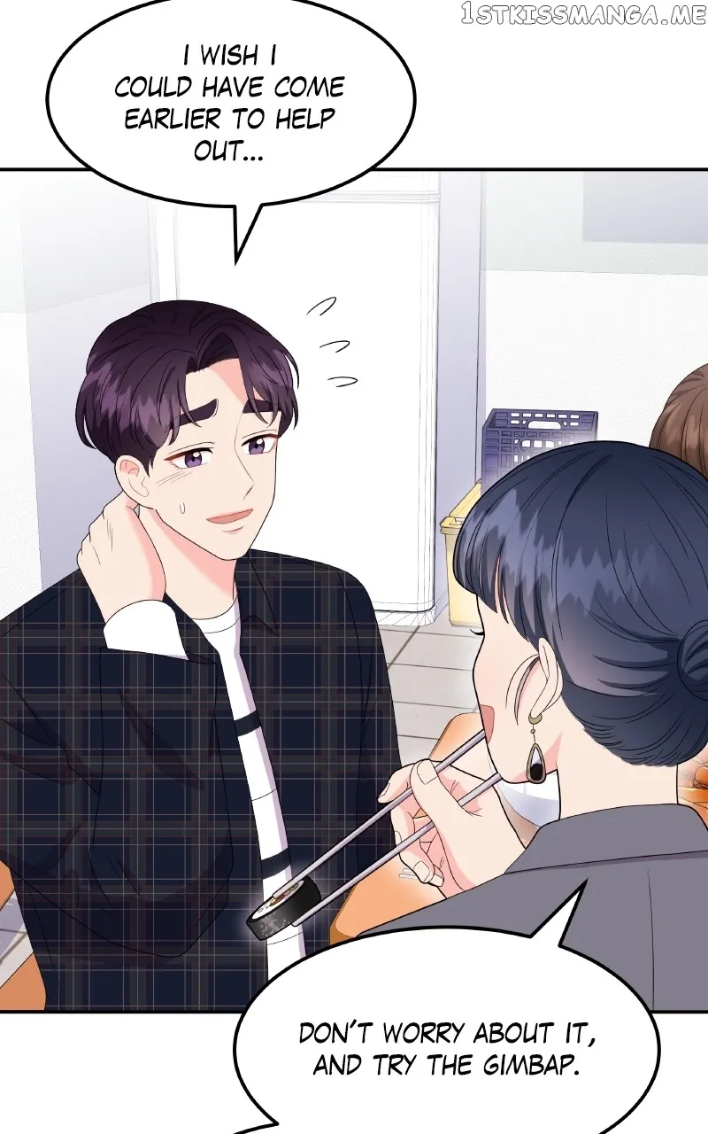 Extraordinary Attorney Woo Chapter 23 Online - página 49