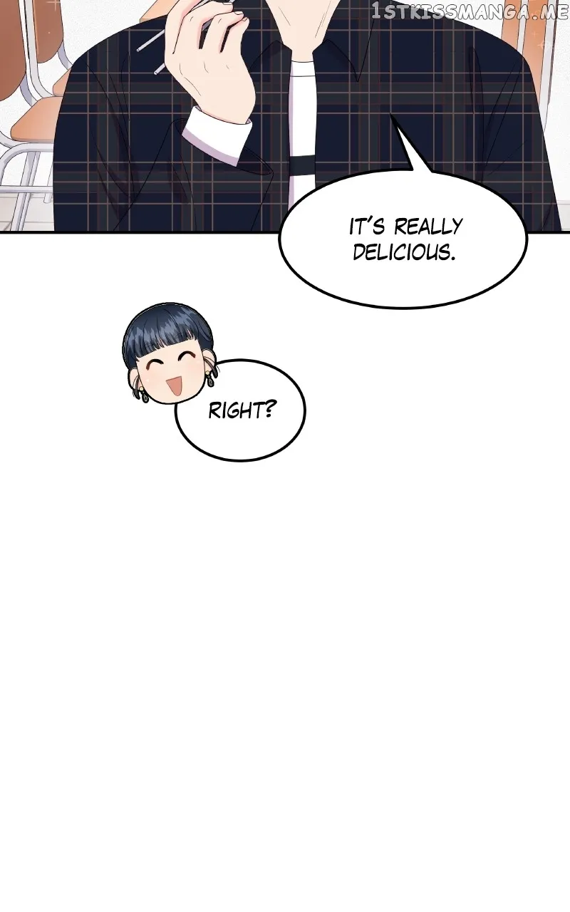 Extraordinary Attorney Woo Chapter 23 Online - página 51