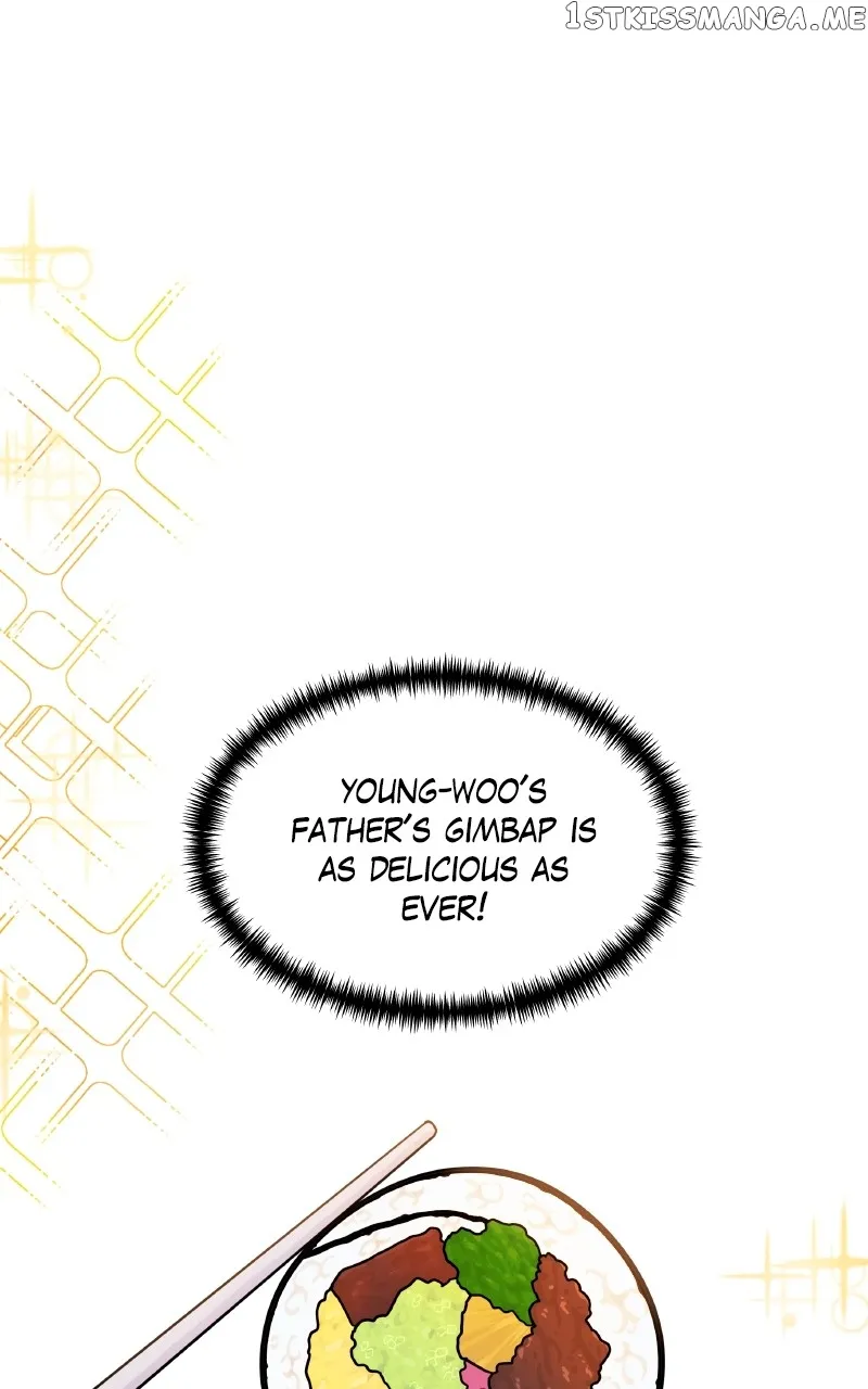 Extraordinary Attorney Woo Chapter 23 Online - página 53