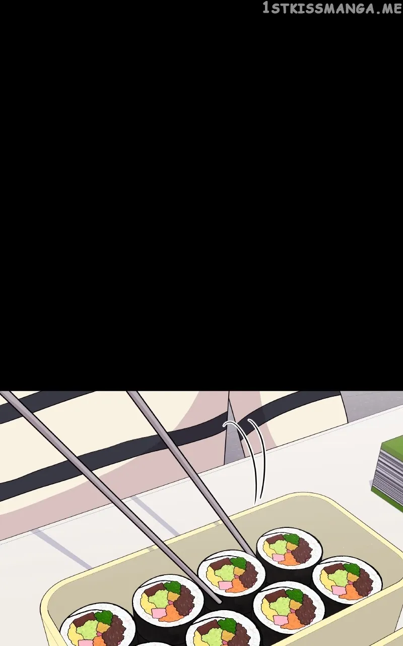 Extraordinary Attorney Woo Chapter 23 Online - página 58